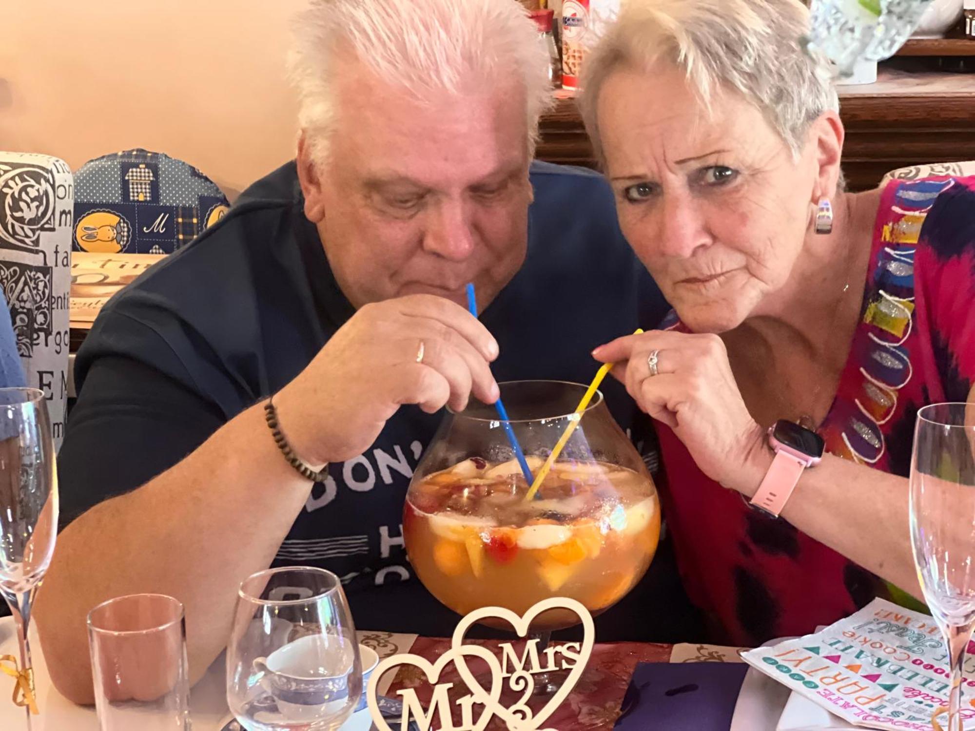 B&B Antiqua & Qook Tongeren Eksteriør billede